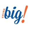 Think Big!